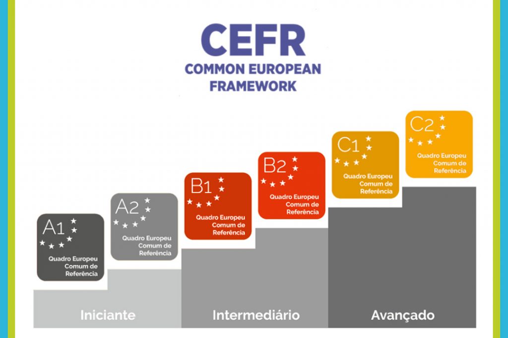 CADRE EUROPÉEN COMMUN