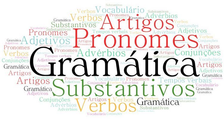PORTUGUESE AND SPANISH, GRAMMAR DIFFERENCES