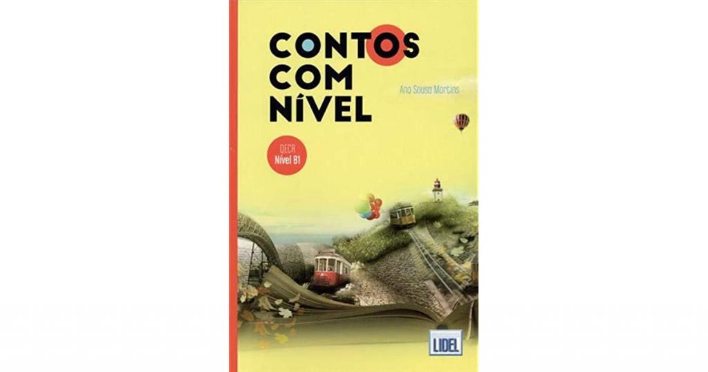 LIRE DES NOUVELLES EN PORTUGAIS